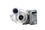 TURBOLADER-TURBOCHARGER-Galaxy-176kW-53039700507-53039880507-5303434.jpg