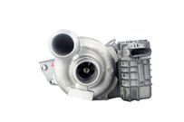 TURBOLADER-TURBOCHARGER-Galaxy-176kW-53039700507-53039880507-5303434.jpg TURBOLADER-TURBOCHARGER-Galaxy-176kW-53039700507-53039880507-5303434.jpg