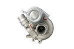Turbolader-Turbocharger-TWINGO-1-2-TCe100-74kW-100PS-1149ccm-49173-07620-4917307615-4917307610.jpg