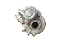 Turbolader-Turbocharger-TWINGO-1-2-TCe100-74kW-100PS-1149ccm-49173-07620-4917307615-4917307610.jpg Turbolader-Turbocharger-TWINGO-1-2-TCe100-74kW-100PS-1149ccm-49173-07620-4917307615-4917307610.jpg