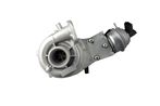 Turbo-Turbolader-ALFA-ROMEO-FIAT-JEEP-RENEGADE-115PS-120PS-803956.jpg