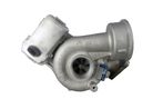 Turbo-Turbolader-Mercedes-A-B-Klasse-W196-W245-160-180-200-CDI-82PS-109PS-140PS-53039700171-A640090278080.jpg