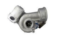 Turbo-Turbolader-Mercedes-A-B-Klasse-W196-W245-160-180-200-CDI-82PS-109PS-140PS-53039700171-A640090278080.jpg Turbo-Turbolader-Mercedes-A-B-Klasse-W196-W245-160-180-200-CDI-82PS-109PS-140PS-53039700171-A640090278080.jpg