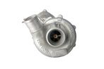 Turbolader-Turbocharger-LAND-ROVER-RANGE-ROVER-ROVER-SPORT-4-4-SDV8-313KM-340KM-448DT-AH4Q6K682FB-LR027187-793829-1-793829-0001.jpg