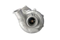 Turbolader-Turbocharger-LAND-ROVER-RANGE-ROVER-ROVER-SPORT-4-4-SDV8-313KM-340KM-448DT-AH4Q6K682FB-LR027187-793829-1-793829-0001.jpg Turbolader-Turbocharger-LAND-ROVER-RANGE-ROVER-ROVER-SPORT-4-4-SDV8-313KM-340KM-448DT-AH4Q6K682FB-LR027187-793829-1-793829-0001.jpg