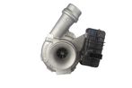 Turbolader-Turbocharger-MINI-CooperSD-170PS-11658570080G07-8570080-8570080F06-819977-5015S-819977-5016S-819977-5019S.jpg