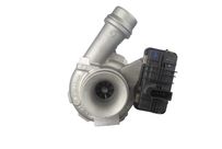Turbolader-Turbocharger-MINI-CooperSD-170PS-11658570080G07-8570080-8570080F06-819977-5015S-819977-5016S-819977-5019S.jpg Turbolader-Turbocharger-MINI-CooperSD-170PS-11658570080G07-8570080-8570080F06-819977-5015S-819977-5016S-819977-5019S.jpg