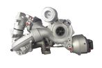 Turbo-Turbolader-Turbocharger-VW-Amarok-2-0-BiTDI-163PS-120kW-4motion-CDCA-10009880052-10009930066-5304-971-0140.jpg
