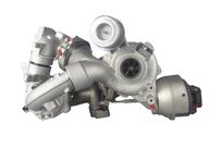 Turbo-Turbolader-Turbocharger-VW-Amarok-2-0-BiTDI-163PS-120kW-4motion-CDCA-10009880052-10009930066-5304-971-0140.jpg Turbo-Turbolader-Turbocharger-VW-Amarok-2-0-BiTDI-163PS-120kW-4motion-CDCA-10009880052-10009930066-5304-971-0140.jpg