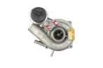 Turbo-Turbloader-Nissan-Almera-Kubistar-Renault-Clio-Kangoo-Megane-Scenic-Thalia-1-5dCi-82PS-K9K706-K9K722-K9K702-K9K710-54359700002-14411BN700.jpg