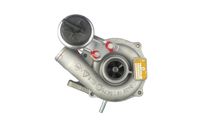 Turbo-Turbloader-Nissan-Almera-Kubistar-Renault-Clio-Kangoo-Megane-Scenic-Thalia-1-5dCi-82PS-K9K706-K9K722-K9K702-K9K710-54359700002-14411BN700.jpg Turbo-Turbloader-Nissan-Almera-Kubistar-Renault-Clio-Kangoo-Megane-Scenic-Thalia-1-5dCi-82PS-K9K706-K9K722-K9K702-K9K710-54359700002-14411BN700.jpg