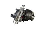 Neuer-Original-Garrett-Turbolader-Ford-Tourneo-Custom-V363-2-0EcoBlue-77kW-96kW-125kW-YLF6-YNF6-YMF6-838417-0003-2011903.jpg