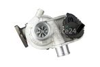 Neuer-Original-Garrett-Turbolader-Ford-Transit-Custom-2-0EcoBlue-105PS-130PS-170PS-BJFB-BKFB-BLFB-838417-5001S-2022277.jpg