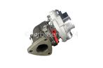 Neuer-Original-Garrett-Turbolader-Ford-Transit-Tourneo-Custom-2-0-77kW-96kW-125kW-YLFA-YMFS-YNFS-838417-0002111-2303089.jpg