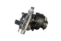 Neuer-Original-Garrett-Turbolader-Ford-Tourneo-Custom-V363-2-0EcoBlue-77kW-96kW-125kW-YLF6-YNF6-YMF6-838417-0003-2011903.jpg Neuer-Original-Garrett-Turbolader-Ford-Tourneo-Custom-V363-2-0EcoBlue-77kW-96kW-125kW-YLF6-YNF6-YMF6-838417-0003-2011903.jpg