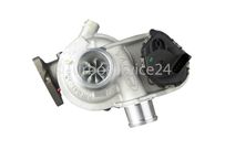 Neuer-Original-Garrett-Turbolader-Ford-Transit-Custom-2-0EcoBlue-105PS-130PS-170PS-BJFB-BKFB-BLFB-838417-5001S-2022277.jpg Neuer-Original-Garrett-Turbolader-Ford-Transit-Custom-2-0EcoBlue-105PS-130PS-170PS-BJFB-BKFB-BLFB-838417-5001S-2022277.jpg