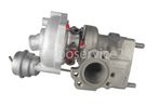 Turbo-Turbocharger-Turbolader-AUDI-A4-2-7T-RS4-53049880026-380PS-ASJ-AZR.jpg