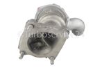 Turbocharger-Turbolader-AUDI-A4-2-7T-RS4-7967307-380PS-53049700026-53049880026.jpg
