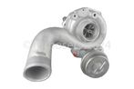 Turbolader-AUDI-A4-2-7T-RS4-quattro-380PS-ASJ-53049700026-7967307.jpg