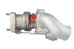 Turbolader-Turbo-AUDI-A4-2-7T-RS4-53049700026-380PS-AZR-7967307.jpg