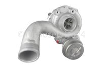 Turbolader-AUDI-A4-2-7T-RS4-quattro-380PS-ASJ-53049700026-7967307.jpg Turbolader-AUDI-A4-2-7T-RS4-quattro-380PS-ASJ-53049700026-7967307.jpg