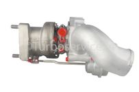 Turbolader-Turbo-AUDI-A4-2-7T-RS4-53049700026-380PS-AZR-7967307.jpg Turbolader-Turbo-AUDI-A4-2-7T-RS4-53049700026-380PS-AZR-7967307.jpg