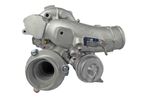 Turbocharger-Turbolader-SEAT-VW-2-0-230PS-235PS-240PS-256PS-265PS-CDLF-53049880064-06F.jpg