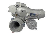 Turbocharger-Turbolader-SEAT-VW-2-0-230PS-235PS-240PS-256PS-265PS-CDLF-53049880064-06F.jpg Turbocharger-Turbolader-SEAT-VW-2-0-230PS-235PS-240PS-256PS-265PS-CDLF-53049880064-06F.jpg