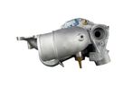 Turbolader-Turbo-FORD-FOCUS-III-2-0-ST-1999ccm-184kW-250PS-53039700507-5179152-5201648-1945611_1.JPG
