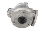 Turbo-Turbocharger-LAND-ROVER-RANGE-ROVER-SPORT-L320-3-6D-368DT-272PS-54399880112.jpg