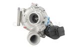 Turbo-Turbocharger-LAND-ROVER-RANGE-ROVER-SPORT-L320-3-6D-4x4-200kW-272PS-368DT-54399700063-54399700112.jpg