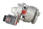 Turbo-Turbolader-LAND-ROVER-RANGE-ROVER-SPORT-L320-3-6D-368DT-272PS-54399700112.jpg