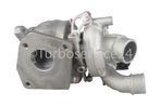 Turbolader-SEAT-LAND-ROVER-RANGE-ROVER-SPORT-L320-3-6D-54399880063-2143AAR.jpg