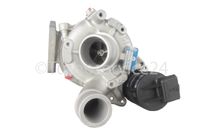 Turbo-Turbocharger-LAND-ROVER-RANGE-ROVER-SPORT-L320-3-6D-4x4-200kW-272PS-368DT-54399700063-54399700112.jpg Turbo-Turbocharger-LAND-ROVER-RANGE-ROVER-SPORT-L320-3-6D-4x4-200kW-272PS-368DT-54399700063-54399700112.jpg