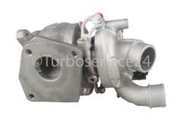 Turbolader-SEAT-LAND-ROVER-RANGE-ROVER-SPORT-L320-3-6D-54399880063-2143AAR.jpg Turbolader-SEAT-LAND-ROVER-RANGE-ROVER-SPORT-L320-3-6D-54399880063-2143AAR.jpg