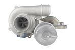 Turbocharger-Turbolader-FORD-S-MAX-C-MAX-1-5EcoBoost-150PS-182PS-M8DB-16399500001-DS7G6K682DB.jpg