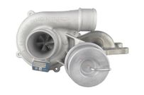 Turbocharger-Turbolader-FORD-S-MAX-C-MAX-1-5EcoBoost-150PS-182PS-M8DB-16399500001-DS7G6K682DB.jpg Turbocharger-Turbolader-FORD-S-MAX-C-MAX-1-5EcoBoost-150PS-182PS-M8DB-16399500001-DS7G6K682DB.jpg