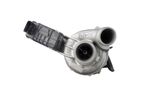 Turbo-Turbolader-LAND-ROVER-RANGE-ROVER-313PS-8027335004S-CK5Q-6K682.jpg