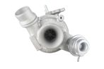 Turbocharger-Turbolader-OPEL-ASTRA-J-K-GTC-1-6CDTi-95PS-110PS-814698-5002S-55583588-55496238.jpg