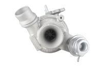 Turbocharger-Turbolader-OPEL-ASTRA-J-K-GTC-1-6CDTi-95PS-110PS-814698-5002S-55583588-55496238.jpg Turbocharger-Turbolader-OPEL-ASTRA-J-K-GTC-1-6CDTi-95PS-110PS-814698-5002S-55583588-55496238.jpg