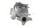 Turbo-Turbocharger-Turbolader-SUBARU-LEGACY-2-0D-AWD-150PS-EE20Z-V41VADS0054G.jpg