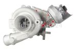 Turbo-Turbolader-SUBARU-Outback-IV-2-0D-110kW-150PS-EE20Z-VF55-14411AA810.jpg