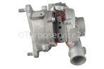 Turbolader-SUBARU-XV-2-0D-AWD-147PS-EE20Z-7106ACU-V41VADS0054B-14411AA860.jpg