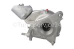 Turbolader-Turbo-SUBARU-FORESTER-2-0D-AWD-147PS-EE20Z-V41VAD-S0054G-14411AA840.jpg