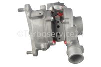 Turbolader-SUBARU-XV-2-0D-AWD-147PS-EE20Z-7106ACU-V41VADS0054B-14411AA860.jpg Turbolader-SUBARU-XV-2-0D-AWD-147PS-EE20Z-7106ACU-V41VADS0054B-14411AA860.jpg