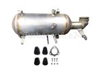 Turbolader-FIAT-BRAVO-DOBLO-2-0D-2-3D-Multijet-FREEMONT-2-0JTD-113PS-135PS-131PS-163PS-263A1-000-1374349080.jpg