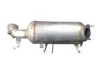 Turbolader-Turbocharger-FIAT-BRAVO-DOBLO-2-0D-2-3D-Multijet-FREEMONT-2-0JTD-113PS-135PS-131PS-163PS-263A1-000-1374349080.jpg
