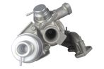 Turbocharger-Turbolader-Fiat-500-TwinAir-63kW-85PS-875ccm-0-9l-49373-03006-55238118.jpg