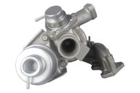 Turbocharger-Turbolader-Fiat-500-TwinAir-63kW-85PS-875ccm-0-9l-49373-03006-55238118.jpg Turbocharger-Turbolader-Fiat-500-TwinAir-63kW-85PS-875ccm-0-9l-49373-03006-55238118.jpg