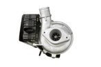 Garrett-Turbolader-Ford-Ranger-2-2TDCi-4x4-110kW-150PS-GBVAJQJ-831157-0003.jpg